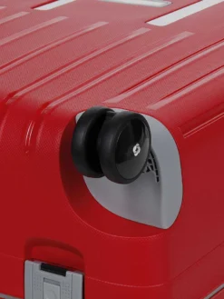 Valise Samsonite Macer 75 Cm 25 Valise Samsonite Macer 75 Cm -Delsey Valises Boutique valise samsonite 811335z