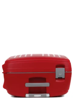 Valise Samsonite Macer 75 Cm 26 Valise Samsonite Macer 75 Cm -Delsey Valises Boutique valise samsonite 811336z