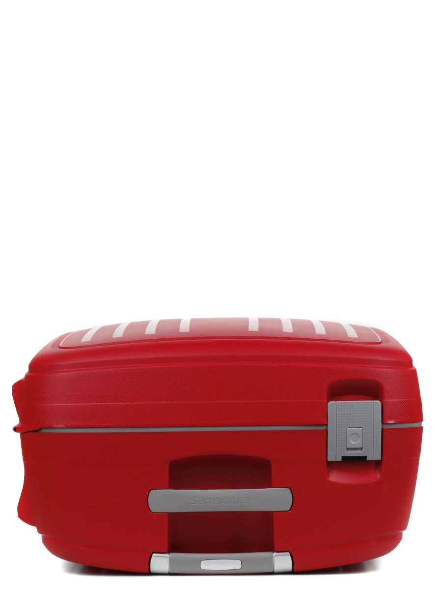 Valise Samsonite Macer 75 Cm 9 Valise Samsonite Macer 75 Cm – Image 9