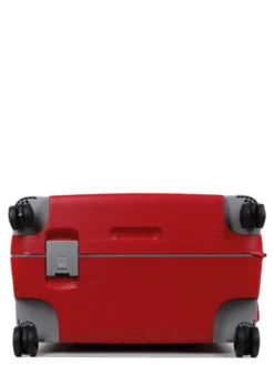 Valise Samsonite Macer 75 Cm 27 Valise Samsonite Macer 75 Cm -Delsey Valises Boutique valise samsonite 811337z