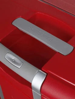 Valise Samsonite Macer 75 Cm 31 Valise Samsonite Macer 75 Cm -Delsey Valises Boutique valise samsonite 811338z