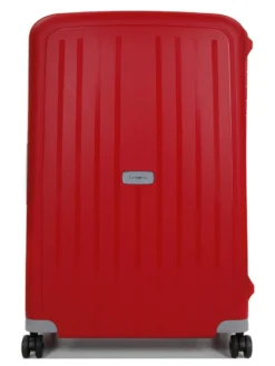 Valise Samsonite Macer 75 Cm 20 Valise Samsonite Macer 75 Cm -Delsey Valises Boutique valise samsonite 811339z