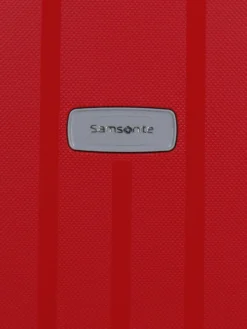 Valise Samsonite Macer 75 Cm 33 Valise Samsonite Macer 75 Cm -Delsey Valises Boutique valise samsonite 811340z