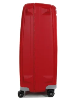 Valise Samsonite Macer 75 Cm 22 Valise Samsonite Macer 75 Cm -Delsey Valises Boutique valise samsonite 811341z