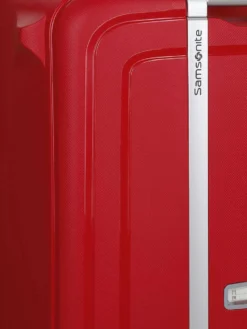 Valise Samsonite Macer 75 Cm 32 Valise Samsonite Macer 75 Cm -Delsey Valises Boutique valise samsonite 811342z