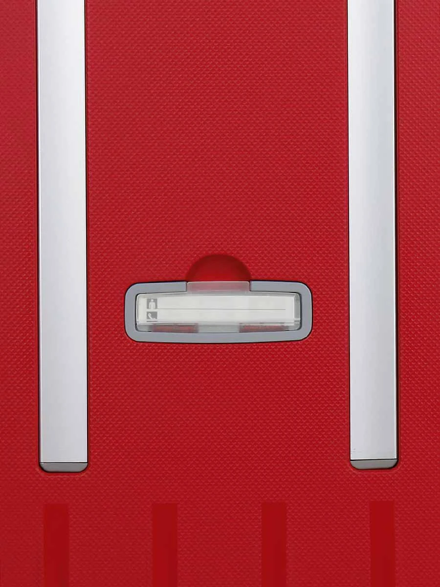 Valise Samsonite Macer 75 Cm 13 Valise Samsonite Macer 75 Cm – Image 13