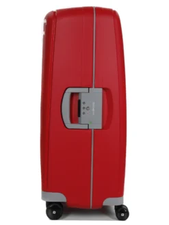 Valise Samsonite Macer 75 Cm 23 Valise Samsonite Macer 75 Cm -Delsey Valises Boutique valise samsonite 811345z