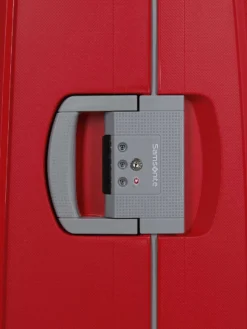 Valise Samsonite Macer 75 Cm 29 Valise Samsonite Macer 75 Cm -Delsey Valises Boutique valise samsonite 811346z