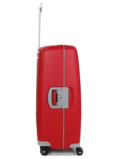 Valise Samsonite Macer 75 Cm 24 Valise Samsonite Macer 75 Cm -Delsey Valises Boutique valise samsonite 811347z