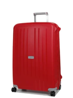 Valise Samsonite Macer 75 Cm