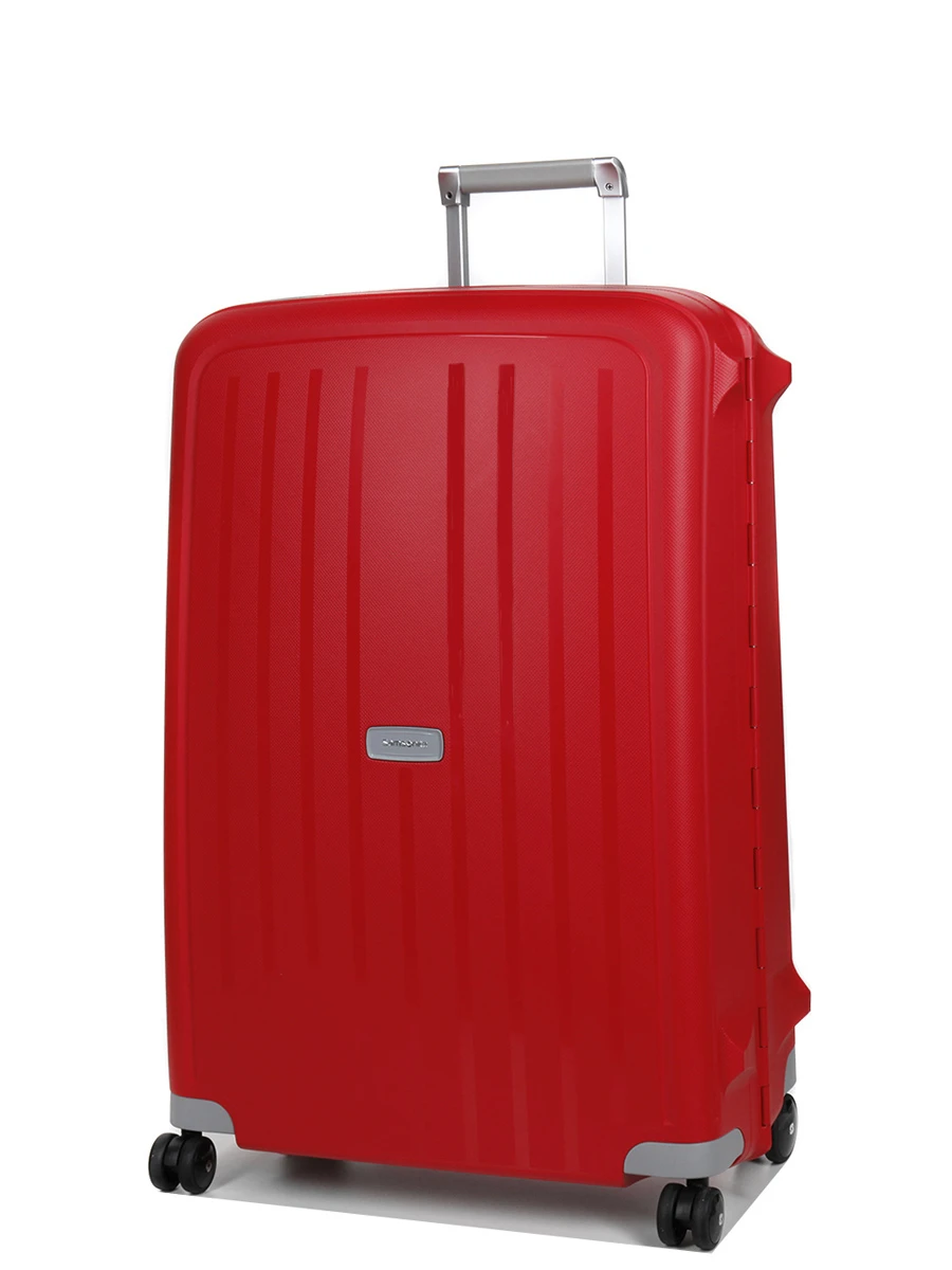 Valise Samsonite Macer 75 Cm 1 Valise Samsonite Macer 75 Cm