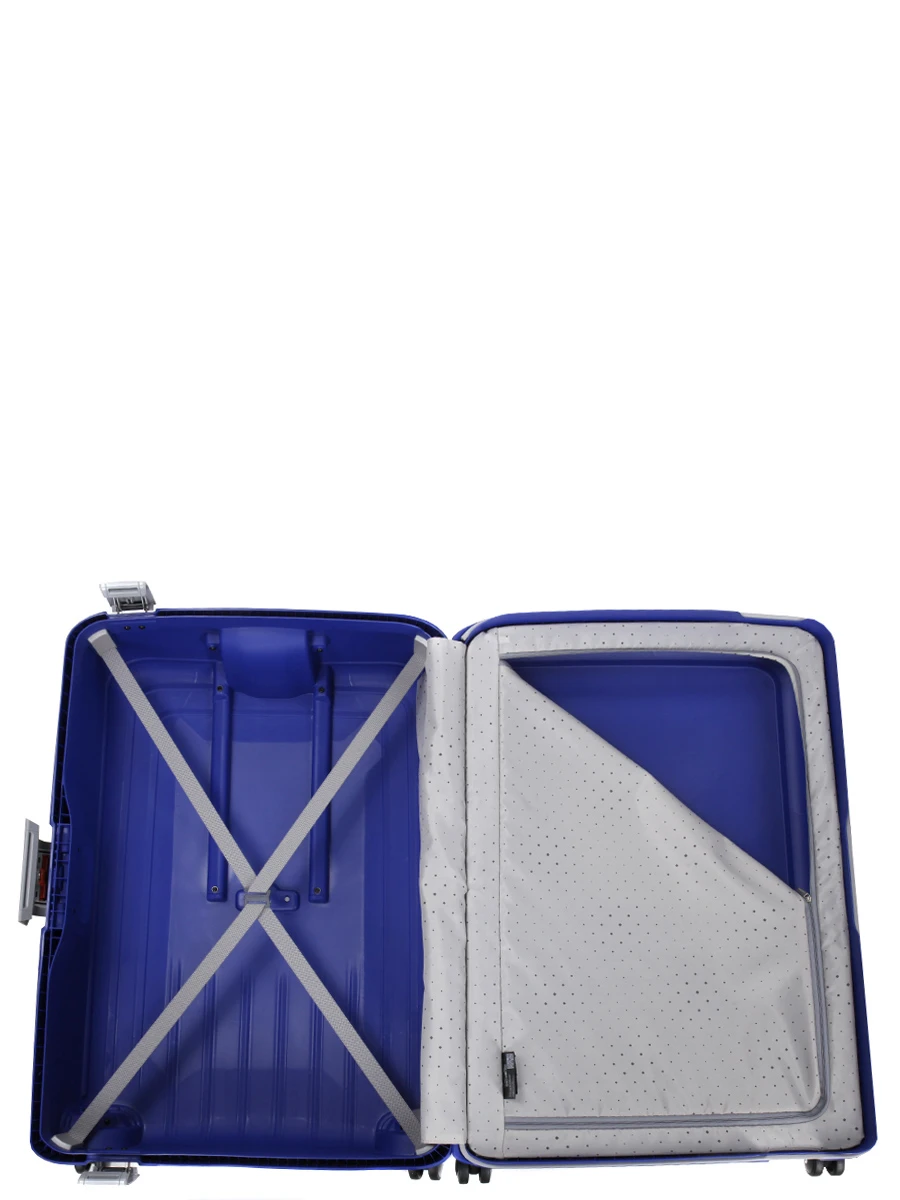 Valise Samsonite Macer 81 Cm 11 Valise Samsonite Macer 81 Cm – Image 11
