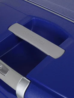 Valise Samsonite Macer 81 Cm 32 Valise Samsonite Macer 81 Cm -Delsey Valises Boutique valise samsonite 811403z