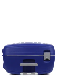 Valise Samsonite Macer 81 Cm 27 Valise Samsonite Macer 81 Cm -Delsey Valises Boutique valise samsonite 811404z