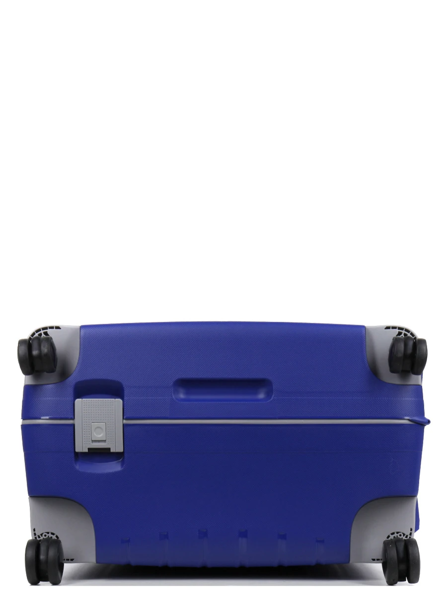 Valise Samsonite Macer 81 Cm 10 Valise Samsonite Macer 81 Cm – Image 10