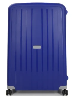 Valise Samsonite Macer 81 Cm 21 Valise Samsonite Macer 81 Cm -Delsey Valises Boutique valise samsonite 811406z