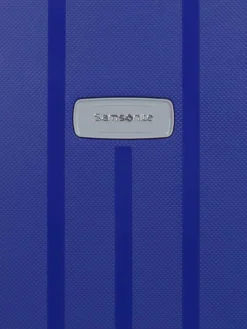 Valise Samsonite Macer 81 Cm 34 Valise Samsonite Macer 81 Cm -Delsey Valises Boutique valise samsonite 811407z