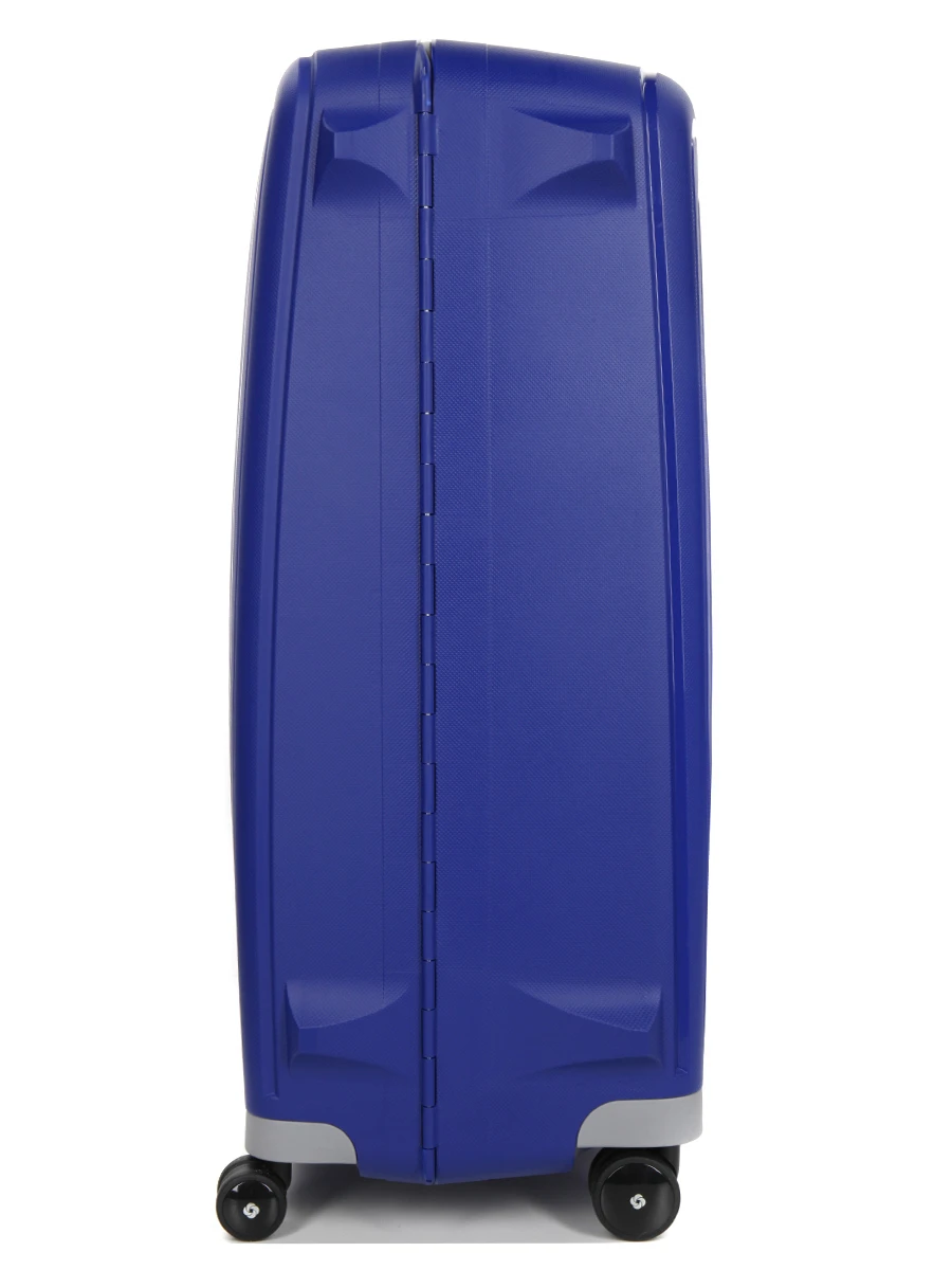 Valise Samsonite Macer 81 Cm 5 Valise Samsonite Macer 81 Cm – Image 5