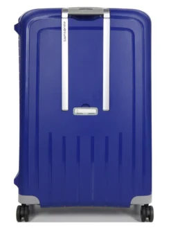 Valise Samsonite Macer 81 Cm 22 Valise Samsonite Macer 81 Cm -Delsey Valises Boutique valise samsonite 811410z