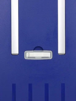 Valise Samsonite Macer 81 Cm 31 Valise Samsonite Macer 81 Cm -Delsey Valises Boutique valise samsonite 811411z