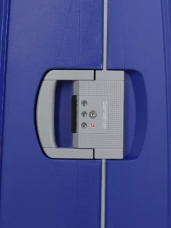 Valise Samsonite Macer 81 Cm 30 Valise Samsonite Macer 81 Cm -Delsey Valises Boutique valise samsonite 811413z