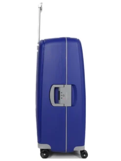 Valise Samsonite Macer 81 Cm 25 Valise Samsonite Macer 81 Cm -Delsey Valises Boutique valise samsonite 811414z