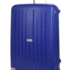 Valise Samsonite Macer 81 Cm