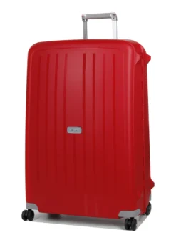 Valise Samsonite Macer 81 Cm 37 Valise Samsonite Macer 81 Cm -Delsey Valises Boutique valise samsonite 811433z