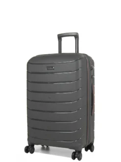 Valise Snowball Cologne 66 Cm -Delsey Valises Boutique valise snowball 315285z