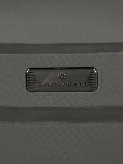 Valise Snowball Cologne 75 Cm 33 Valise Snowball Cologne 75 Cm -Delsey Valises Boutique valise snowball 315287z