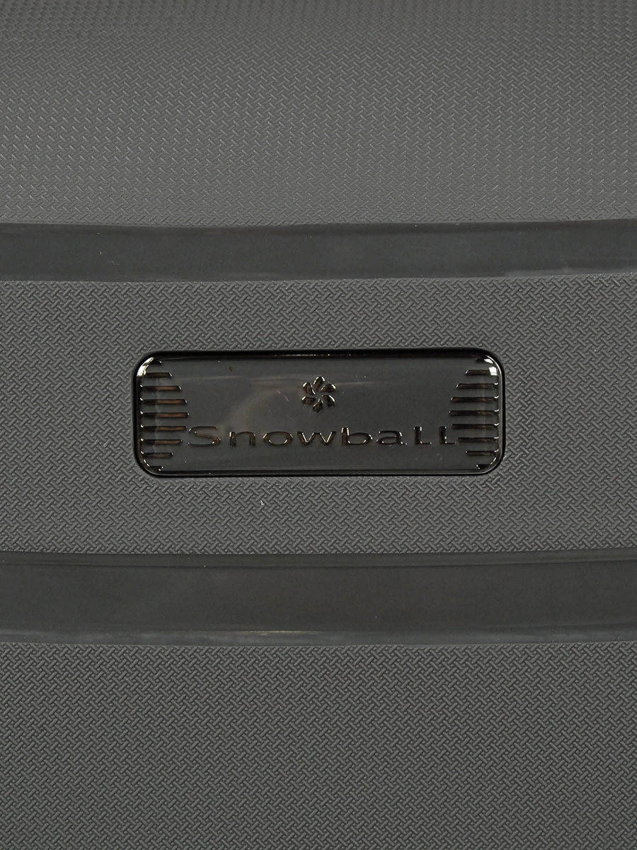 Valise Snowball Cologne 75 Cm 14 Valise Snowball Cologne 75 Cm – Image 14