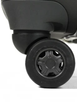 Valise Snowball Cologne 75 Cm 27 Valise Snowball Cologne 75 Cm -Delsey Valises Boutique valise snowball 315288z