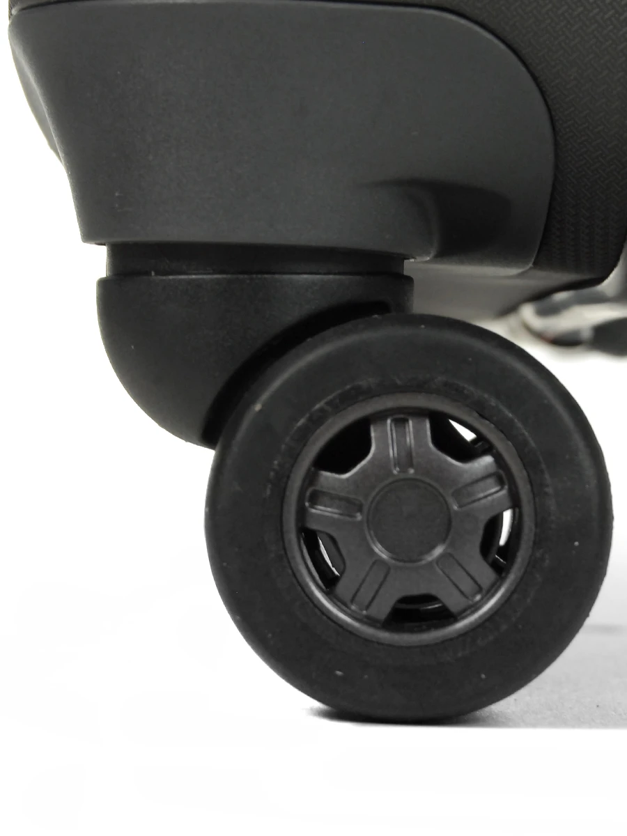 Valise Snowball Cologne 75 Cm 8 Valise Snowball Cologne 75 Cm – Image 8