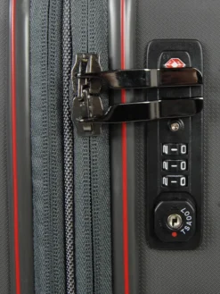 Valise Snowball Cologne 75 Cm 32 Valise Snowball Cologne 75 Cm -Delsey Valises Boutique valise snowball 315289z