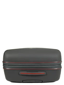 Valise Snowball Cologne 75 Cm 28 Valise Snowball Cologne 75 Cm -Delsey Valises Boutique valise snowball 315292z