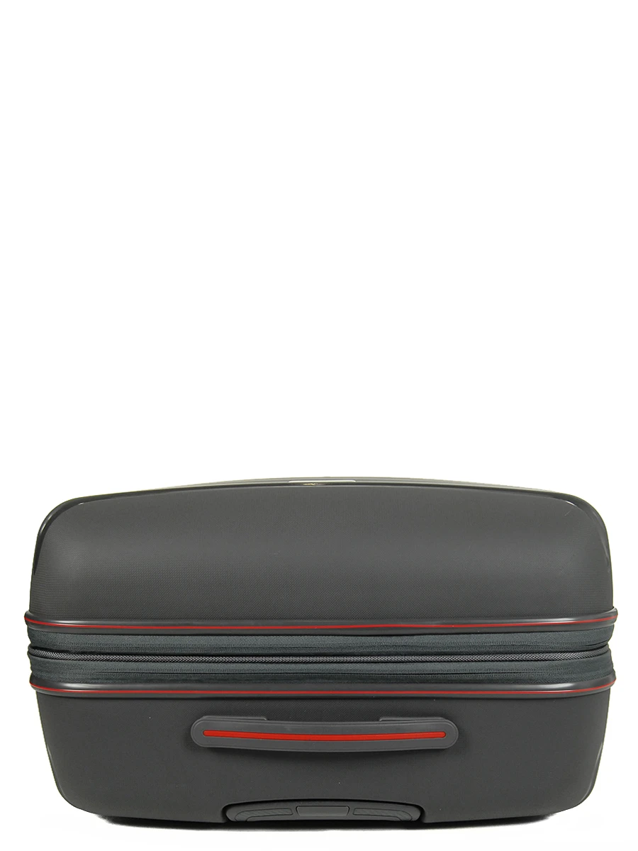 Valise Snowball Cologne 75 Cm 9 Valise Snowball Cologne 75 Cm – Image 9