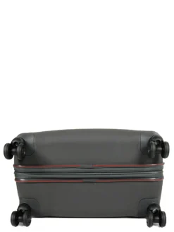 Valise Snowball Cologne 75 Cm 29 Valise Snowball Cologne 75 Cm -Delsey Valises Boutique valise snowball 315293z