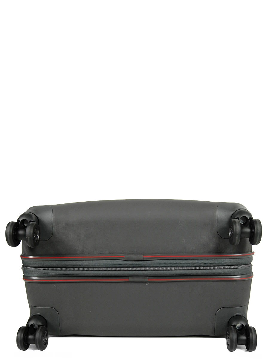 Valise Snowball Cologne 75 Cm 10 Valise Snowball Cologne 75 Cm – Image 10