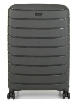 Valise Snowball Cologne 75 Cm 22 Valise Snowball Cologne 75 Cm -Delsey Valises Boutique valise snowball 315294z