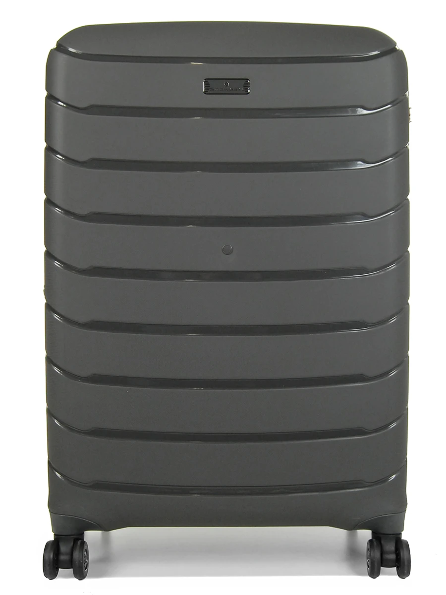 Valise Snowball Cologne 75 Cm 3 Valise Snowball Cologne 75 Cm – Image 3