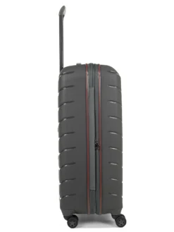 Valise Snowball Cologne 75 Cm 26 Valise Snowball Cologne 75 Cm -Delsey Valises Boutique valise snowball 315296z