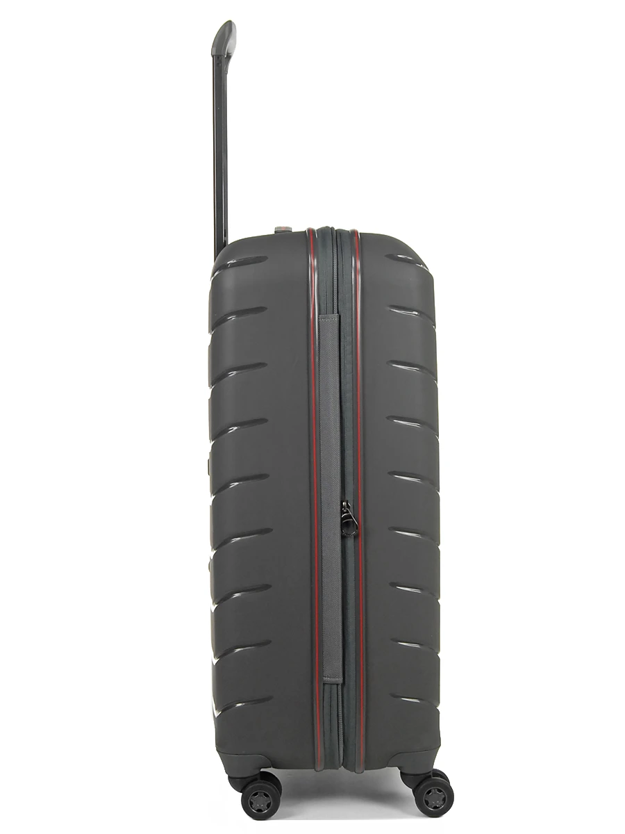 Valise Snowball Cologne 75 Cm 7 Valise Snowball Cologne 75 Cm – Image 7