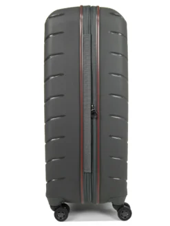 Valise Snowball Cologne 75 Cm 25 Valise Snowball Cologne 75 Cm -Delsey Valises Boutique valise snowball 315297z