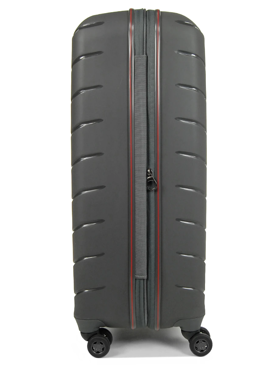 Valise Snowball Cologne 75 Cm 6 Valise Snowball Cologne 75 Cm – Image 6