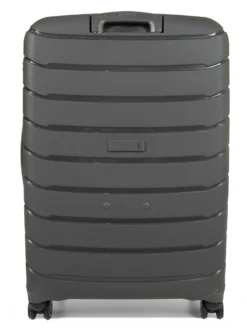 Valise Snowball Cologne 75 Cm 23 Valise Snowball Cologne 75 Cm -Delsey Valises Boutique valise snowball 315298z