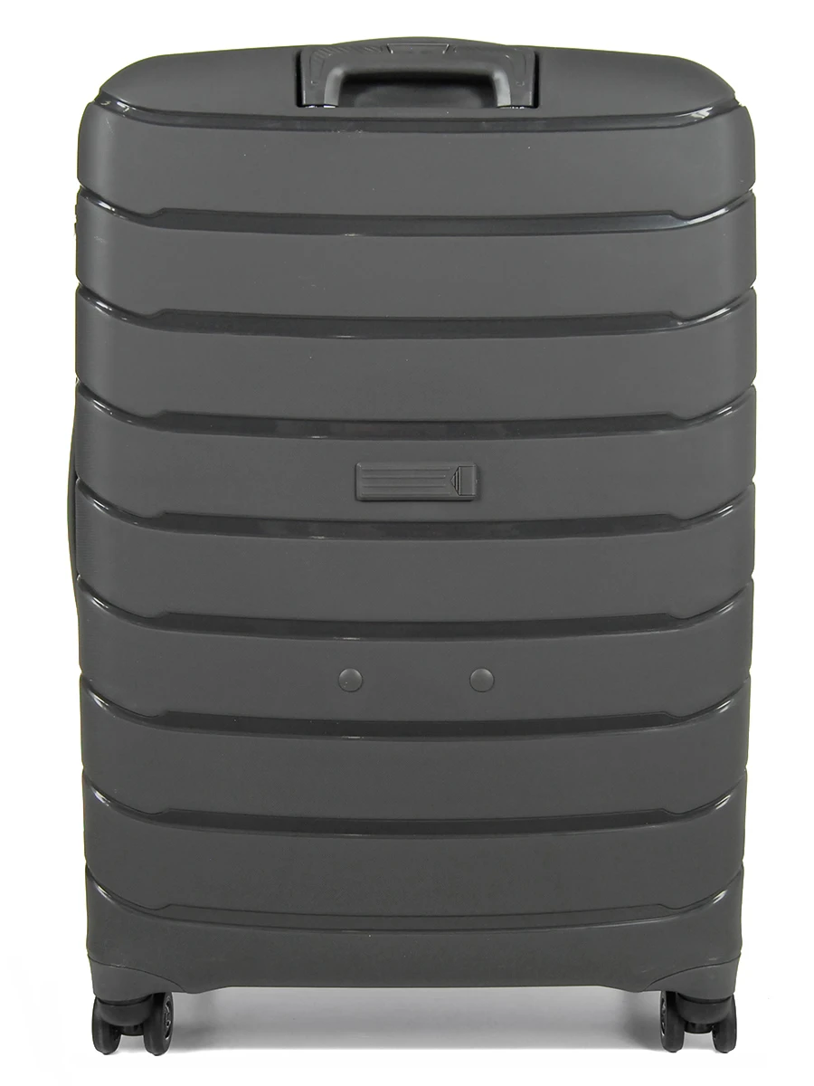 Valise Snowball Cologne 75 Cm 4 Valise Snowball Cologne 75 Cm – Image 4