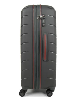 Valise Snowball Cologne 75 Cm 24 Valise Snowball Cologne 75 Cm -Delsey Valises Boutique valise snowball 315299z