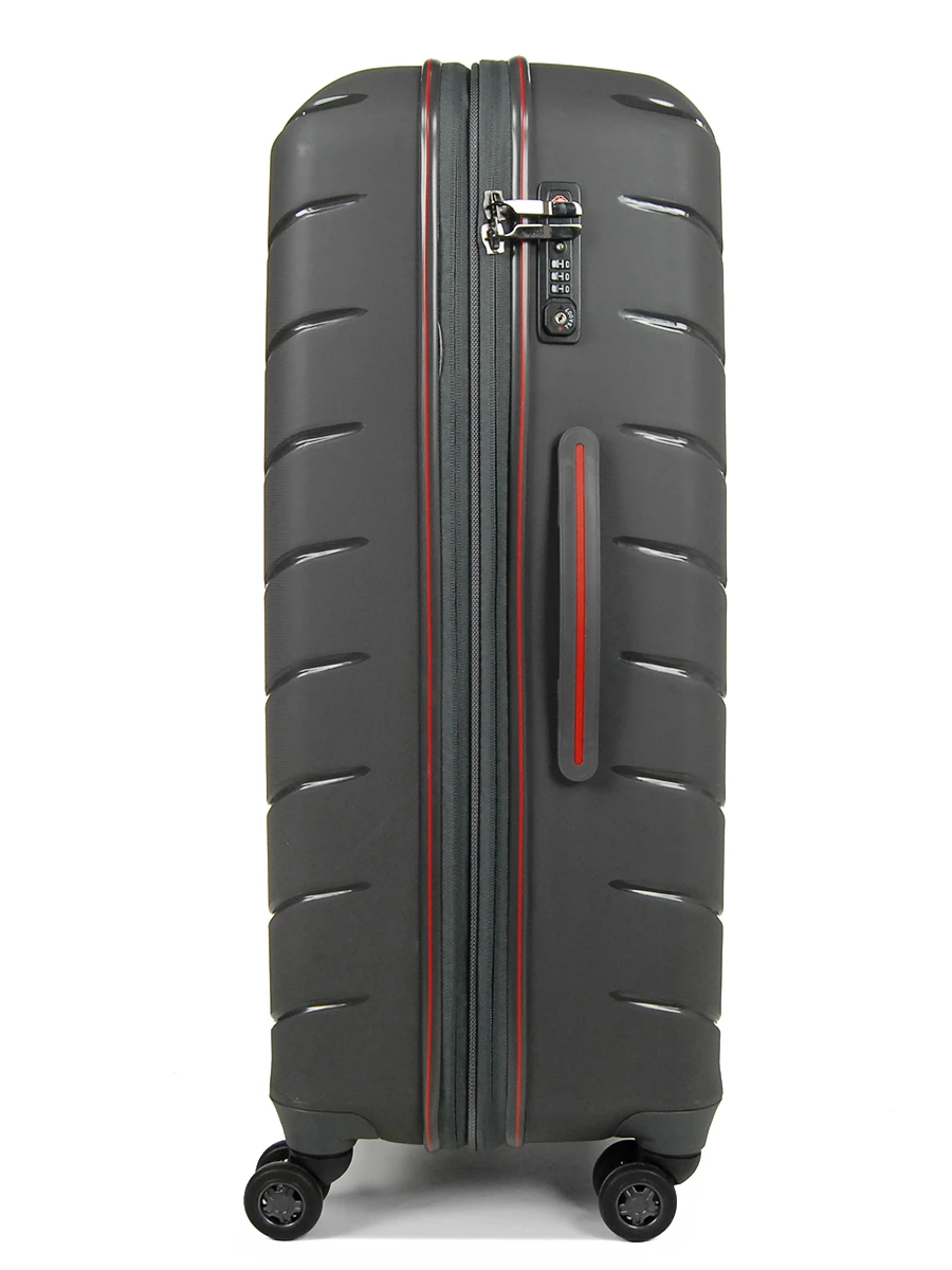 Valise Snowball Cologne 75 Cm 5 Valise Snowball Cologne 75 Cm – Image 5