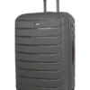 Valise Snowball Cologne 75 Cm