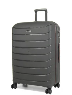Valise Snowball Cologne 75 Cm